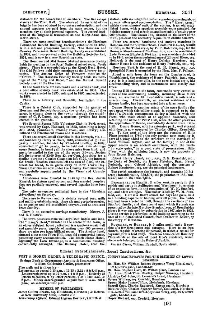 File:Post Office Directory of Sussex, 1878.pdf