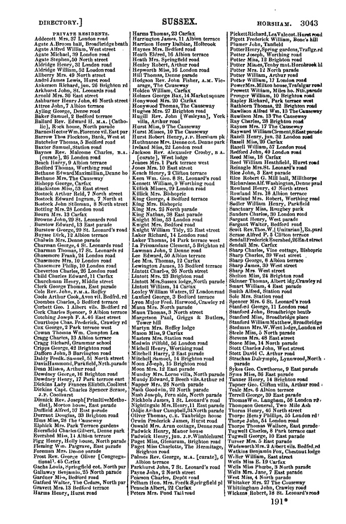 File:Post Office Directory of Sussex, 1878.pdf