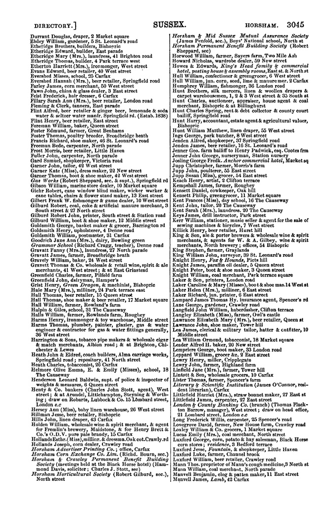 File:Post Office Directory of Sussex, 1878.pdf