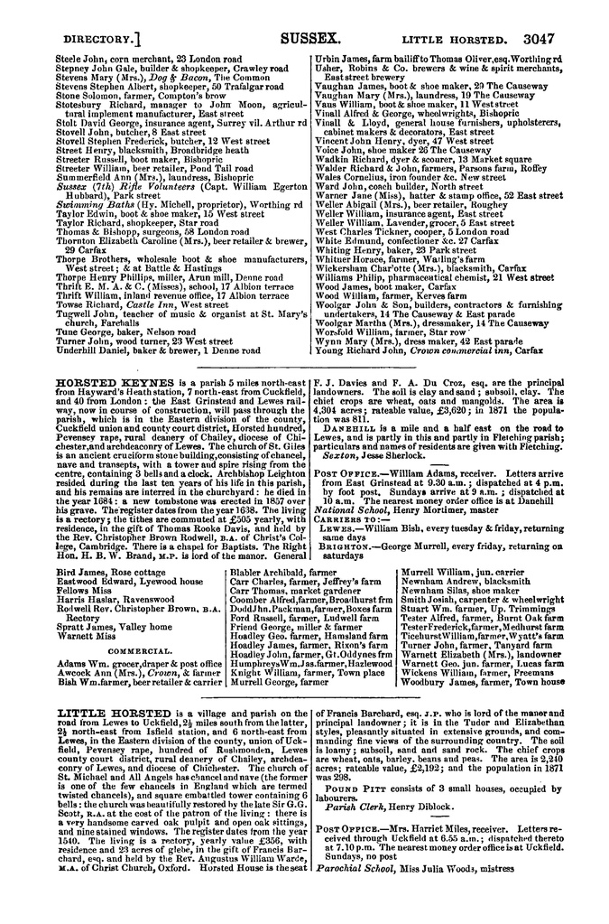 File:Post Office Directory of Sussex, 1878.pdf