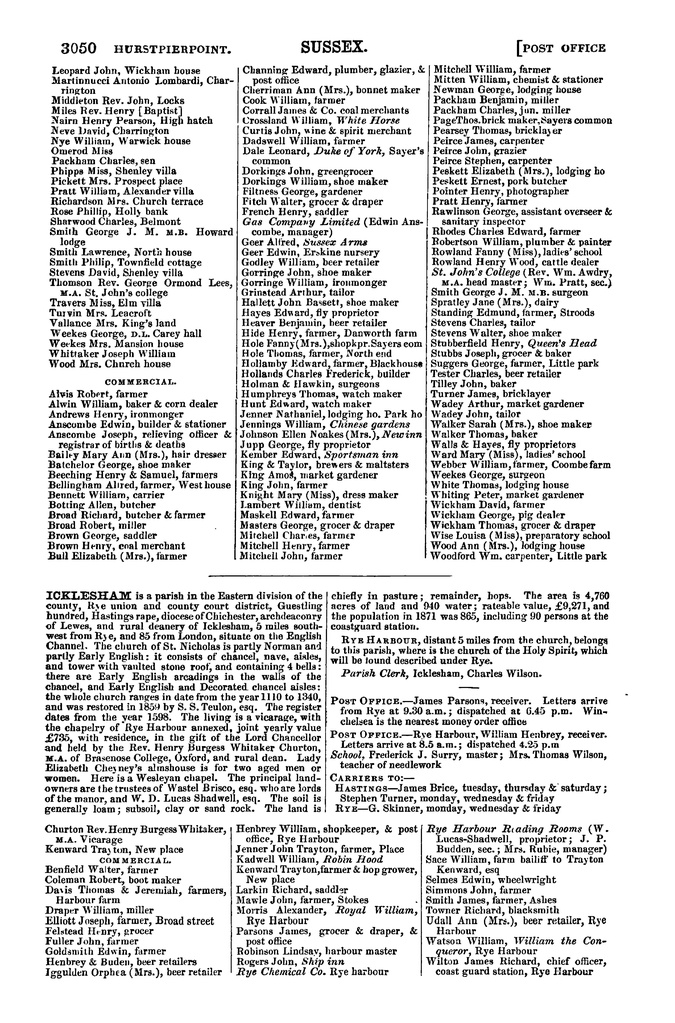File:Post Office Directory of Sussex, 1878.pdf