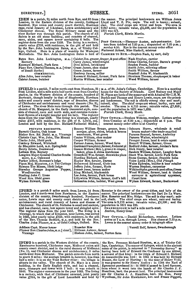 File:Post Office Directory of Sussex, 1878.pdf