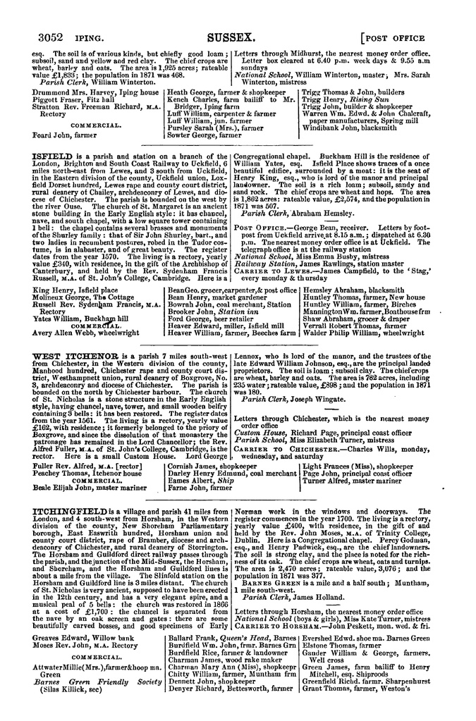 File:Post Office Directory of Sussex, 1878.pdf
