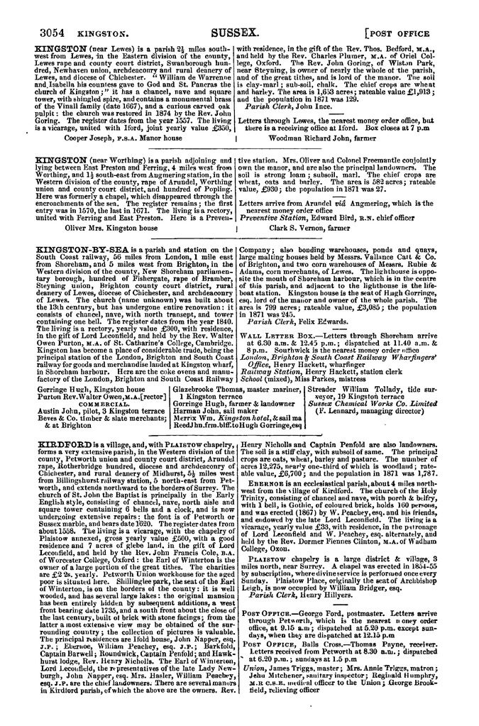 File:Post Office Directory of Sussex, 1878.pdf
