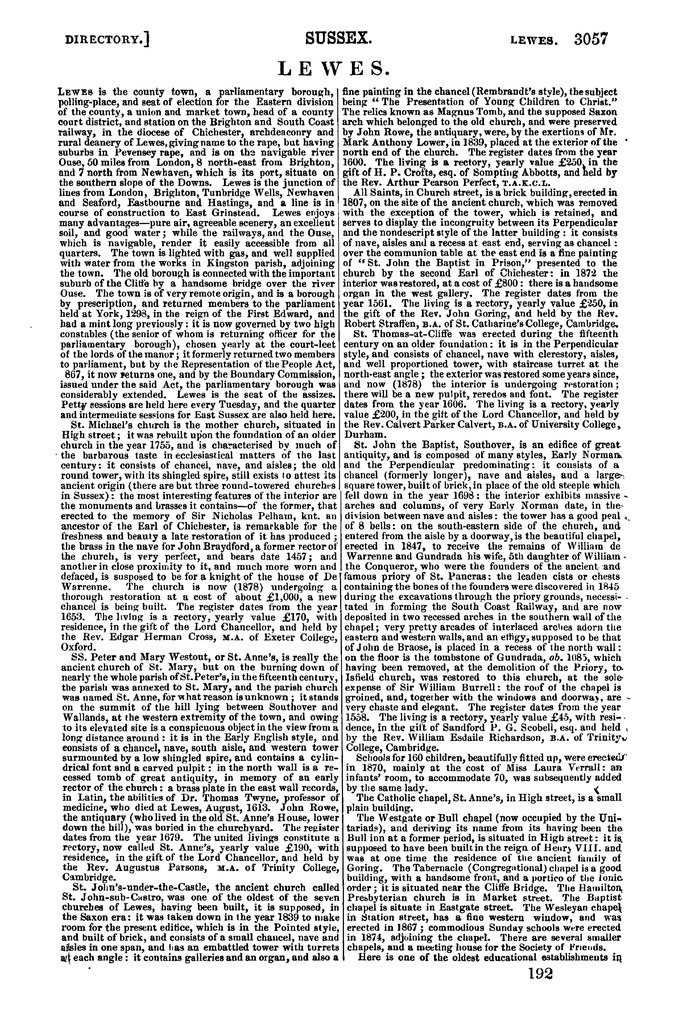 File:Post Office Directory of Sussex, 1878.pdf