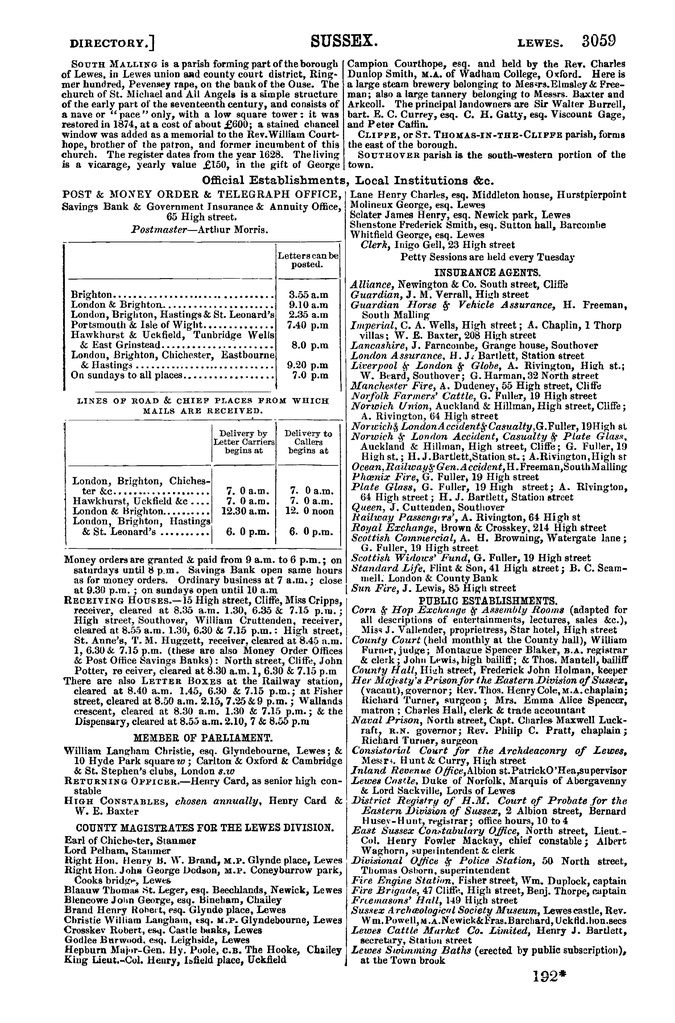 File:Post Office Directory of Sussex, 1878.pdf