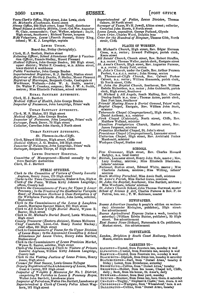 File:Post Office Directory of Sussex, 1878.pdf