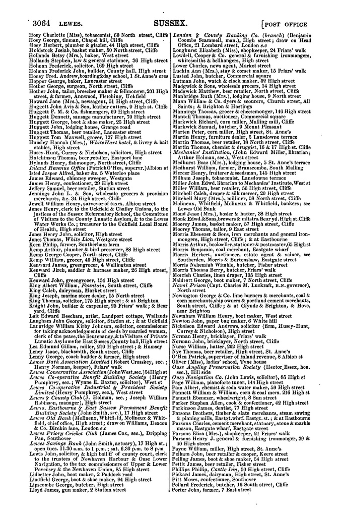 File:Post Office Directory of Sussex, 1878.pdf