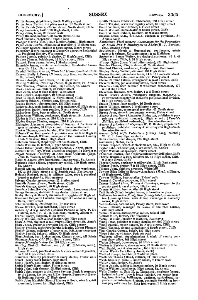 File:Post Office Directory of Sussex, 1878.pdf