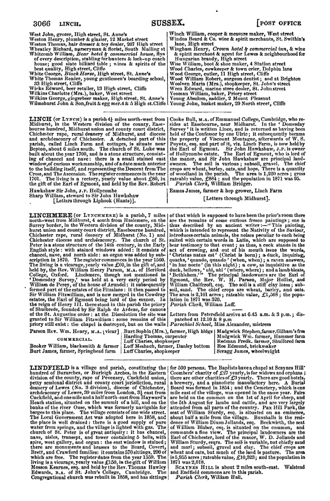File:Post Office Directory of Sussex, 1878.pdf