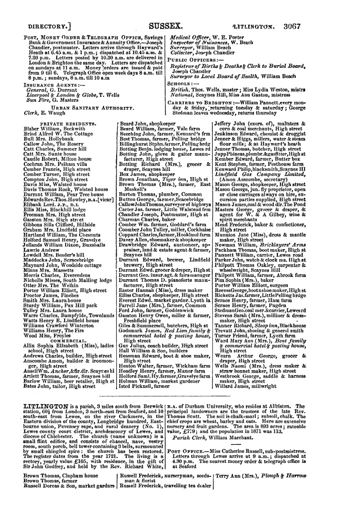 File:Post Office Directory of Sussex, 1878.pdf