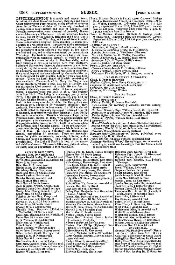 File:Post Office Directory of Sussex, 1878.pdf