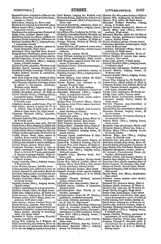 File:Post Office Directory of Sussex, 1878.pdf