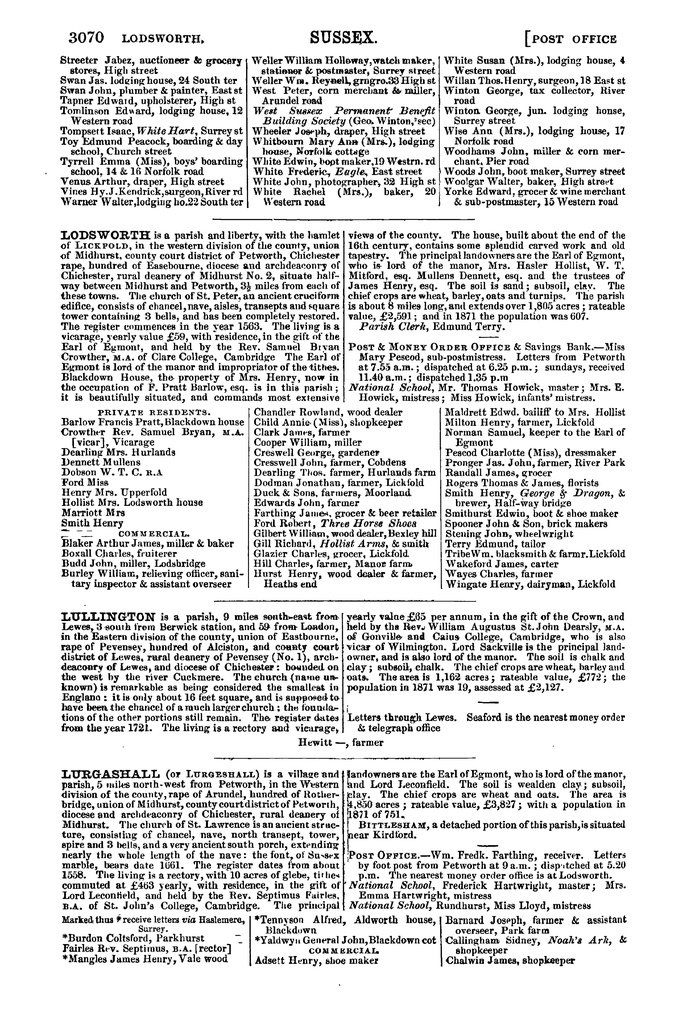 File:Post Office Directory of Sussex, 1878.pdf