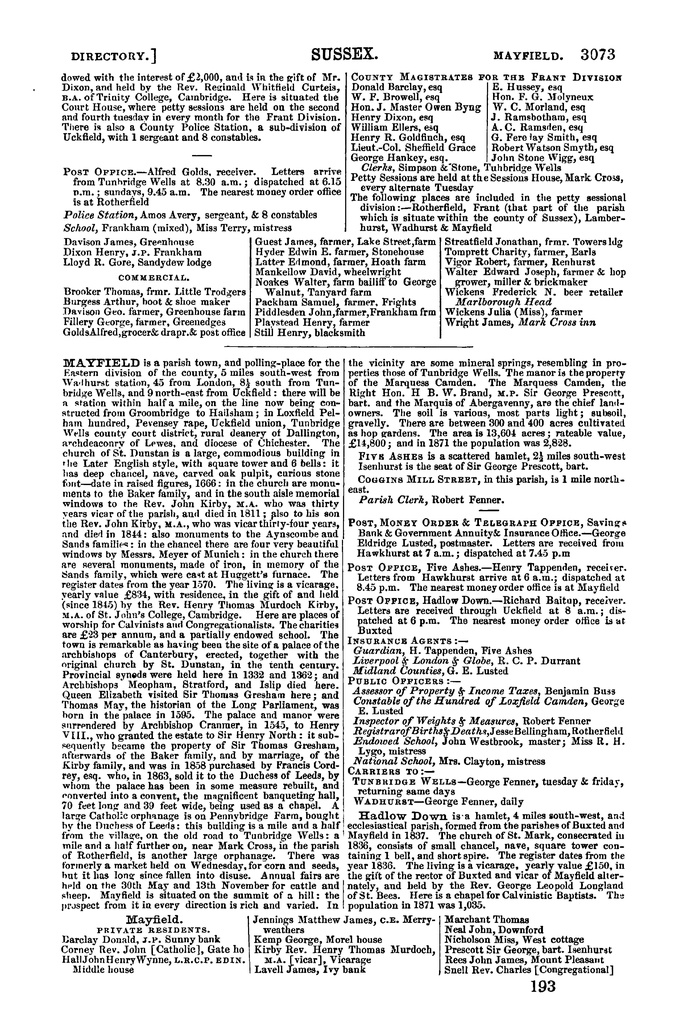 File:Post Office Directory of Sussex, 1878.pdf