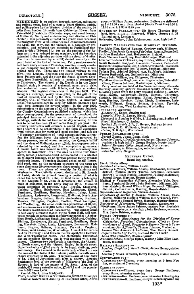 File:Post Office Directory of Sussex, 1878.pdf