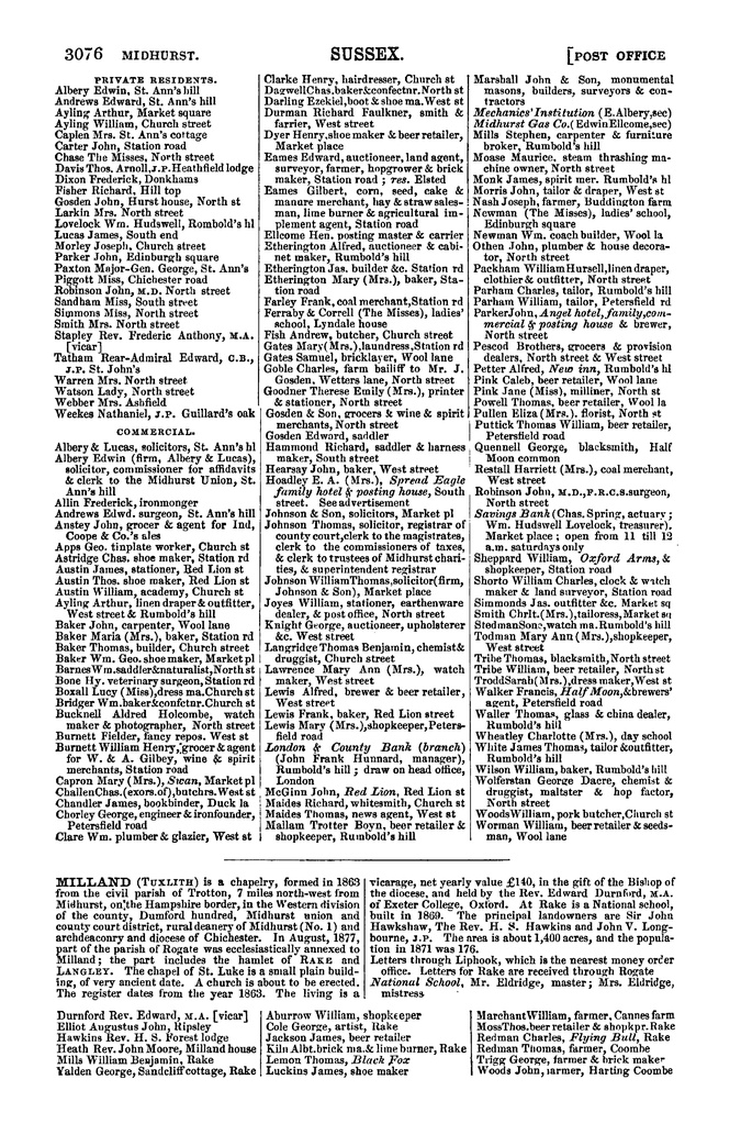 File:Post Office Directory of Sussex, 1878.pdf
