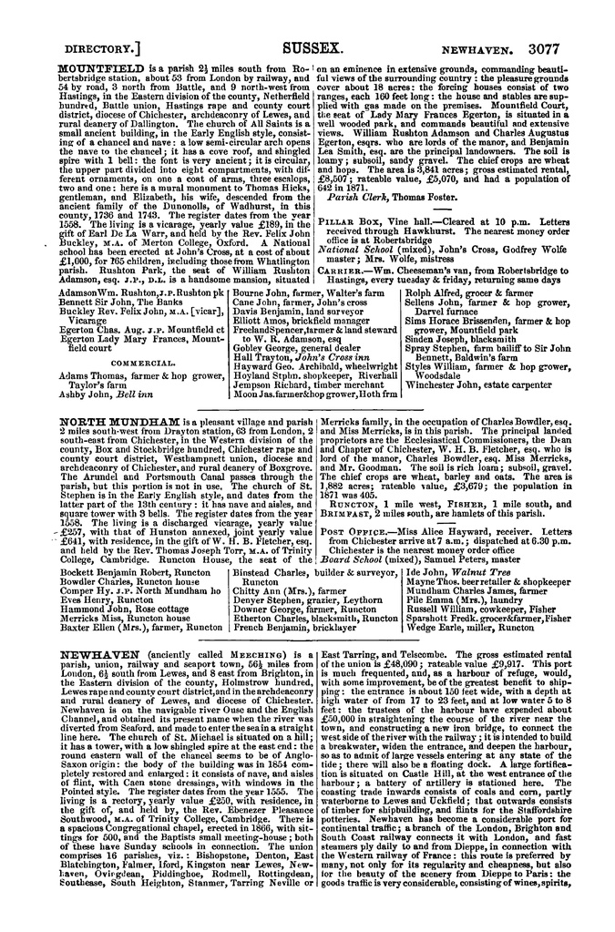 File:Post Office Directory of Sussex, 1878.pdf