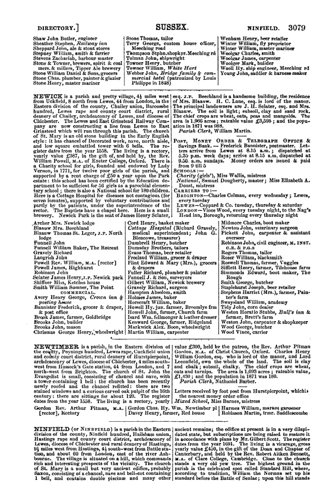 File:Post Office Directory of Sussex, 1878.pdf