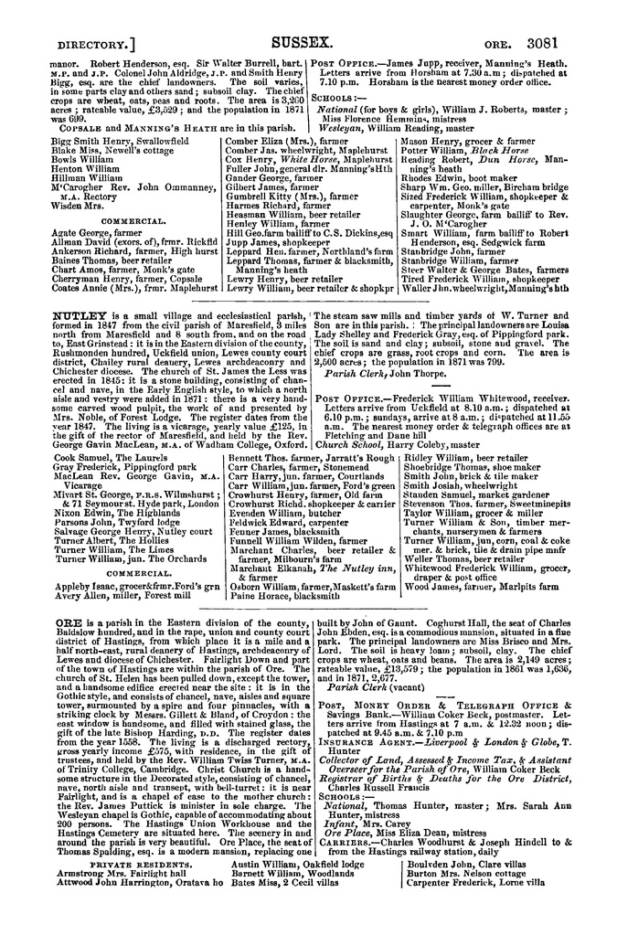 File:Post Office Directory of Sussex, 1878.pdf