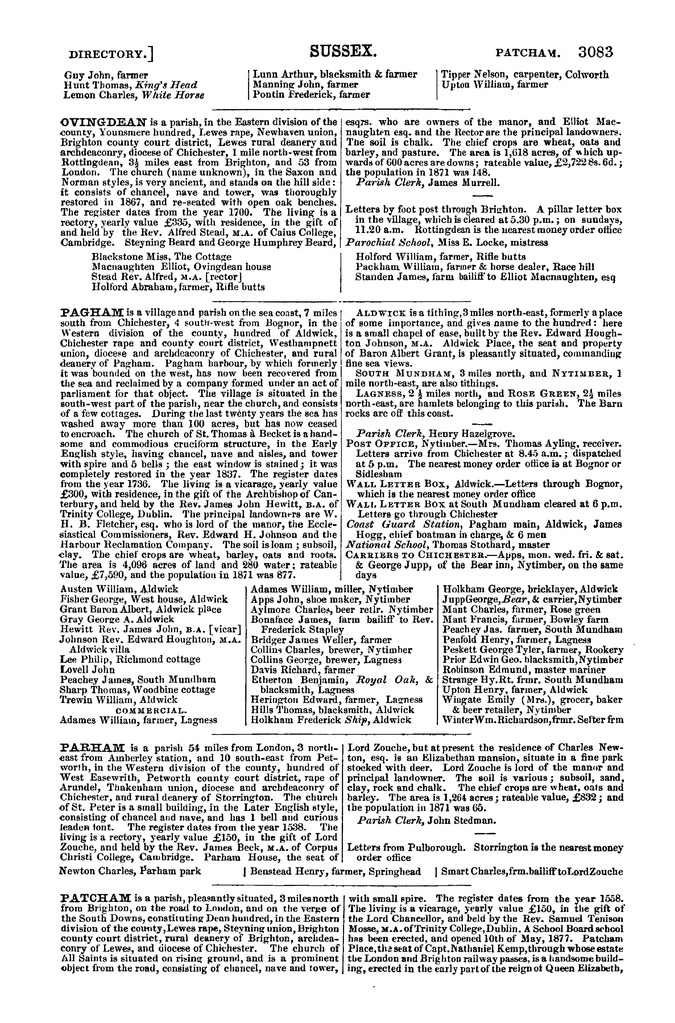 File:Post Office Directory of Sussex, 1878.pdf