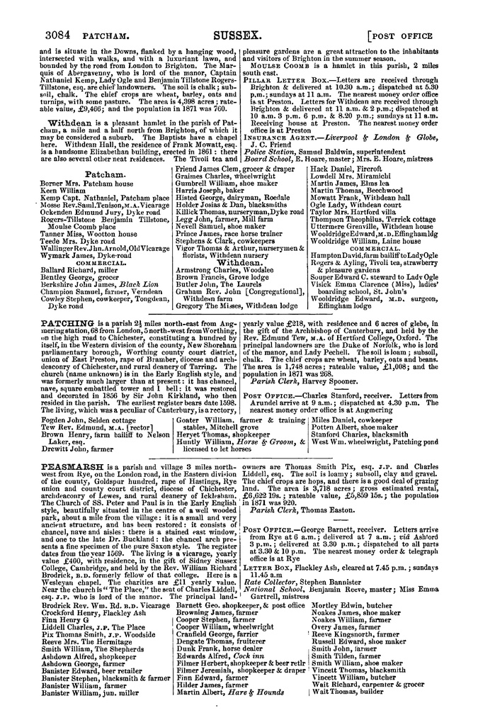 File:Post Office Directory of Sussex, 1878.pdf