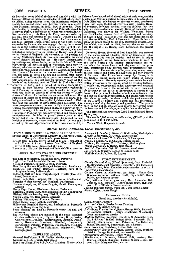 File:Post Office Directory of Sussex, 1878.pdf