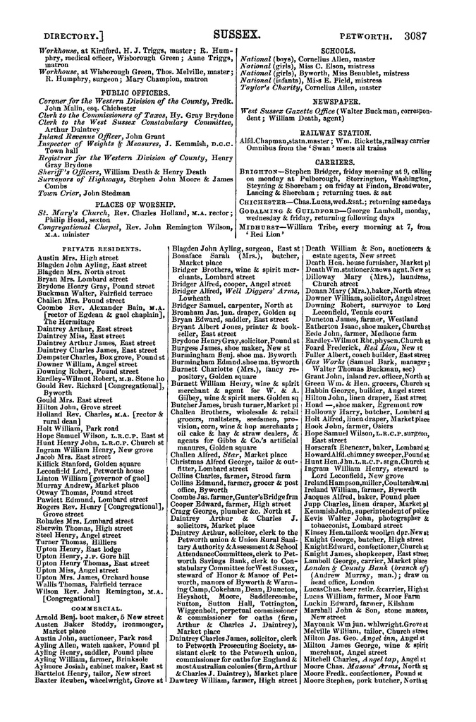 File:Post Office Directory of Sussex, 1878.pdf