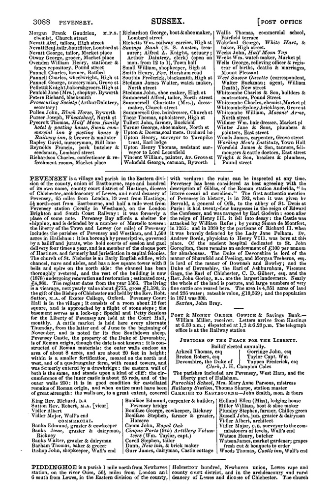 File:Post Office Directory of Sussex, 1878.pdf