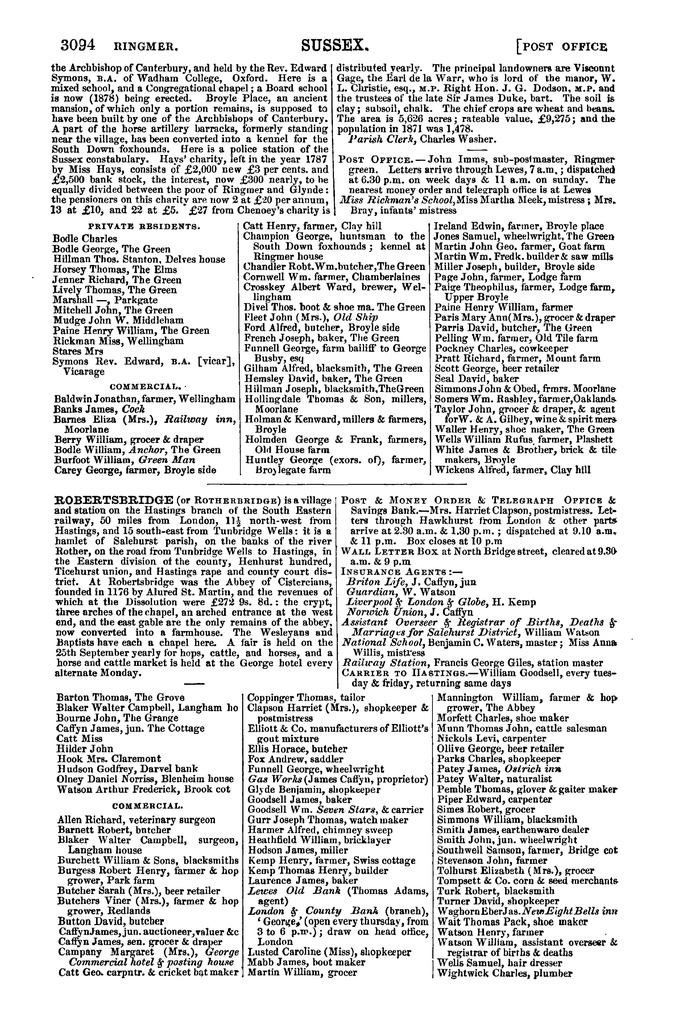File:Post Office Directory of Sussex, 1878.pdf