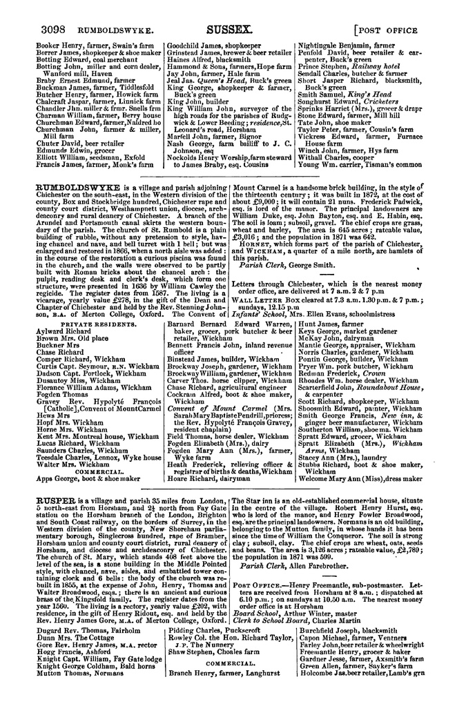 File:Post Office Directory of Sussex, 1878.pdf