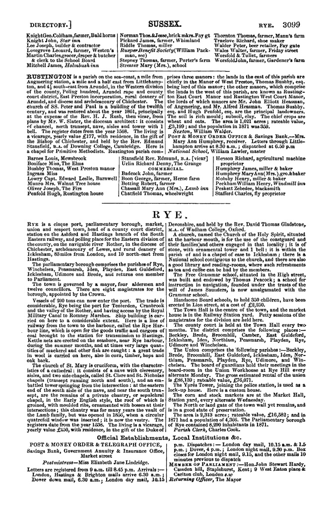File:Post Office Directory of Sussex, 1878.pdf