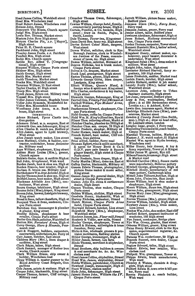 File:Post Office Directory of Sussex, 1878.pdf