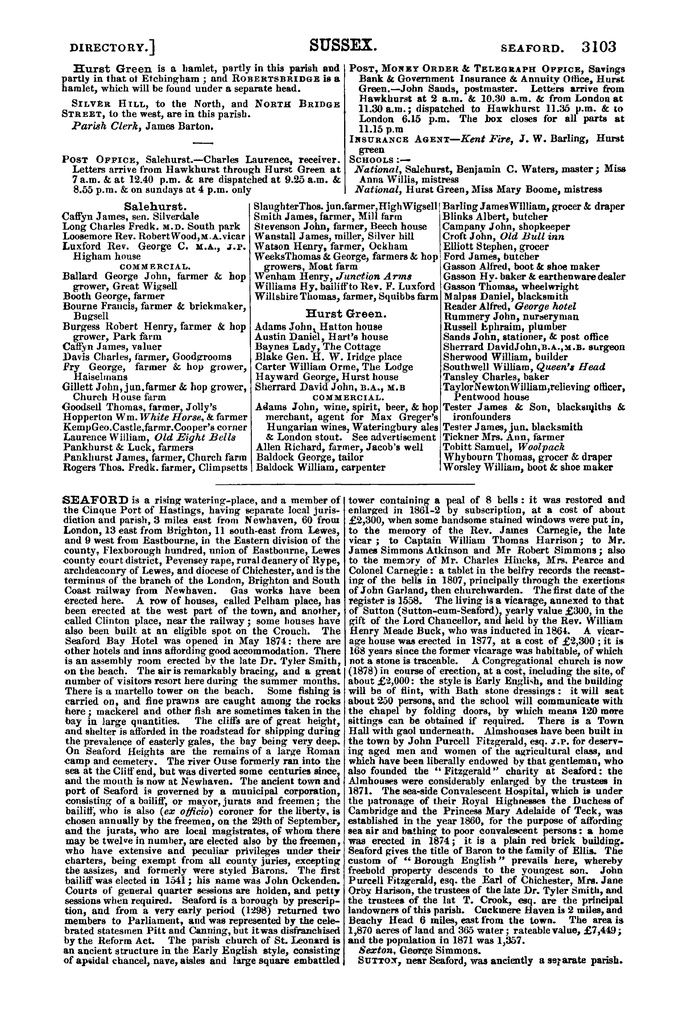 File:Post Office Directory of Sussex, 1878.pdf