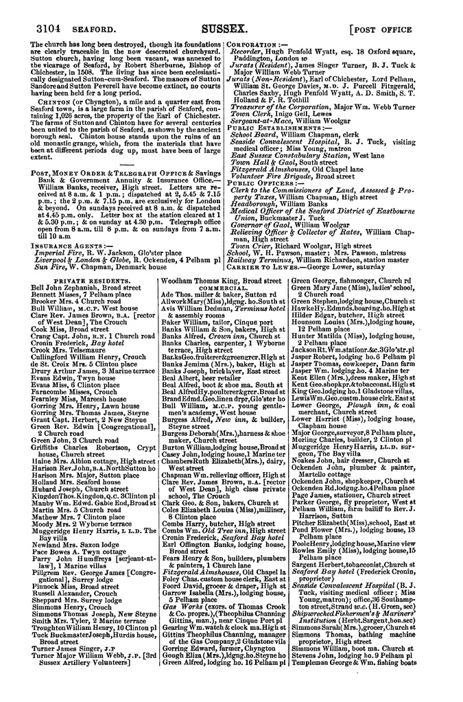 File:Post Office Directory of Sussex, 1878.pdf