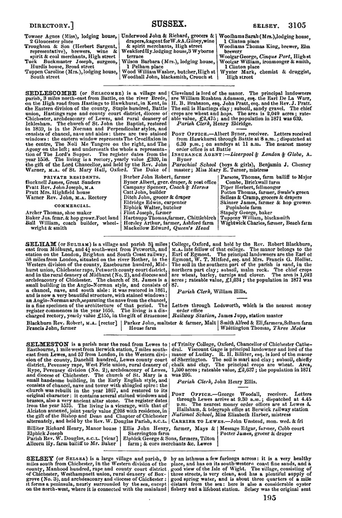 File:Post Office Directory of Sussex, 1878.pdf