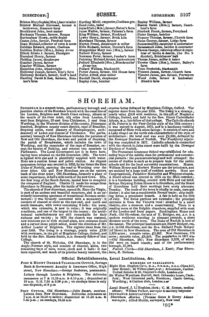 File:Post Office Directory of Sussex, 1878.pdf