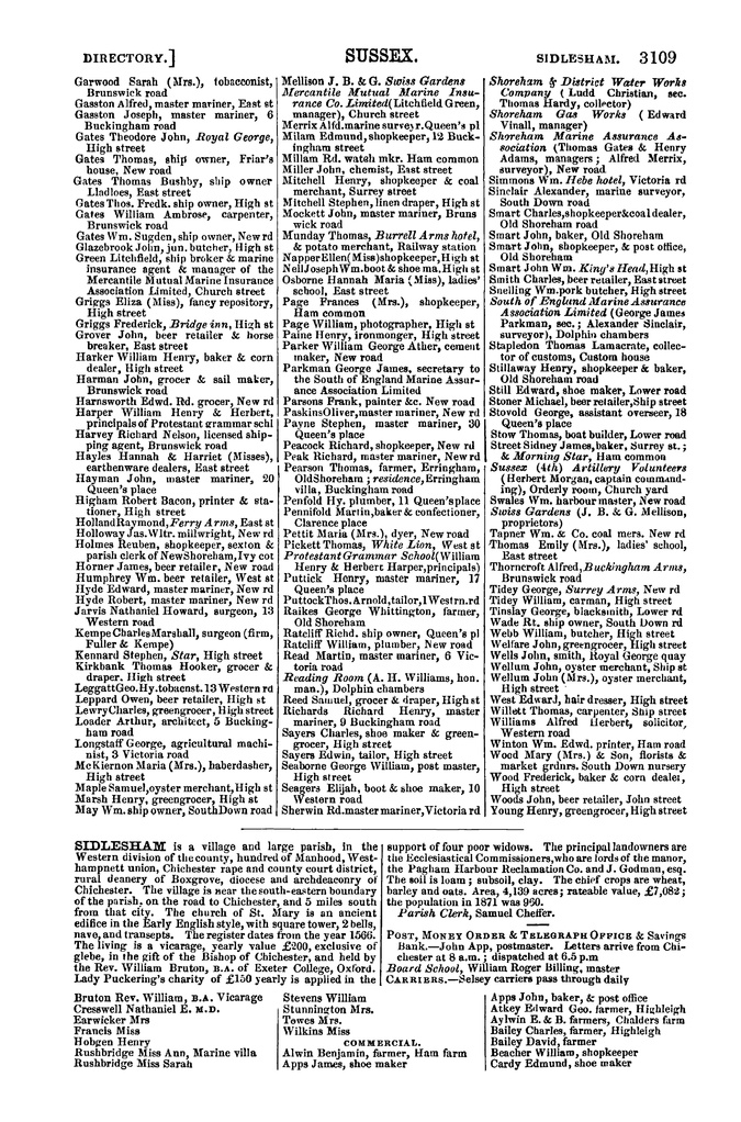 File:Post Office Directory of Sussex, 1878.pdf