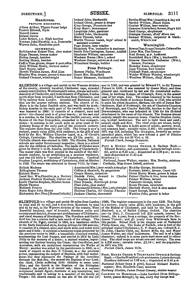 File:Post Office Directory of Sussex, 1878.pdf
