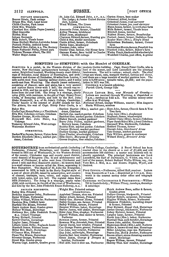 File:Post Office Directory of Sussex, 1878.pdf