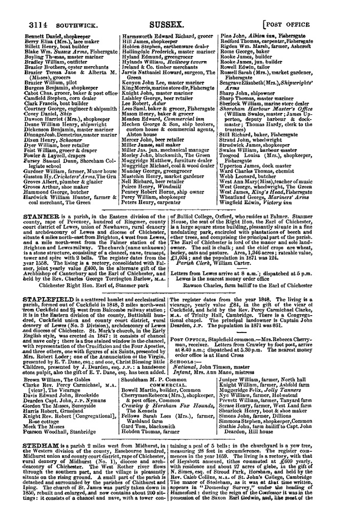 File:Post Office Directory of Sussex, 1878.pdf