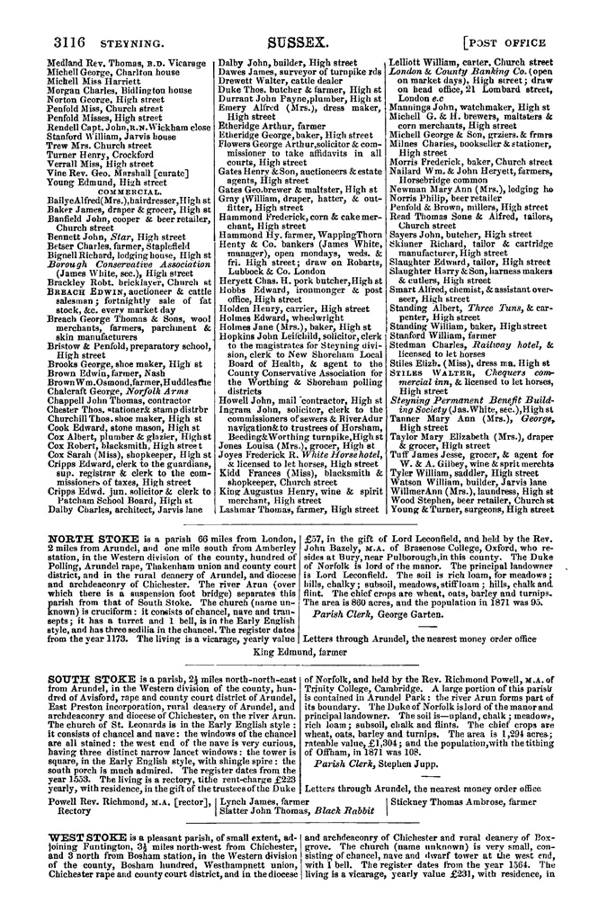 File:Post Office Directory of Sussex, 1878.pdf