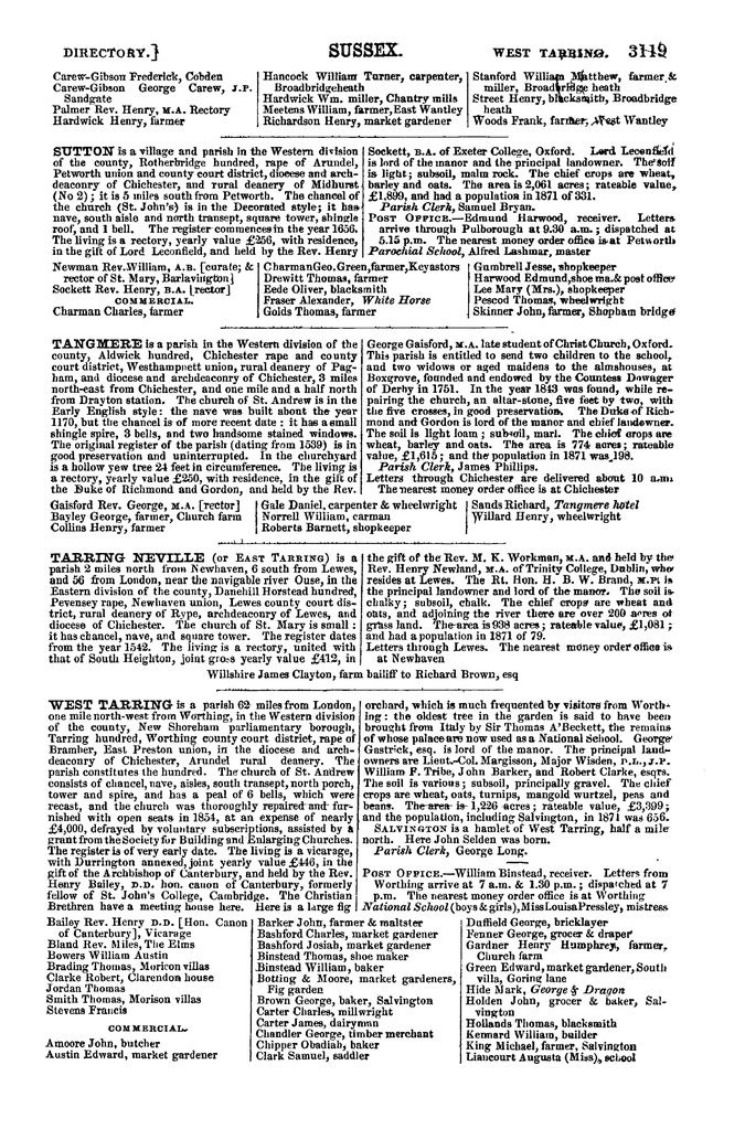 File:Post Office Directory of Sussex, 1878.pdf