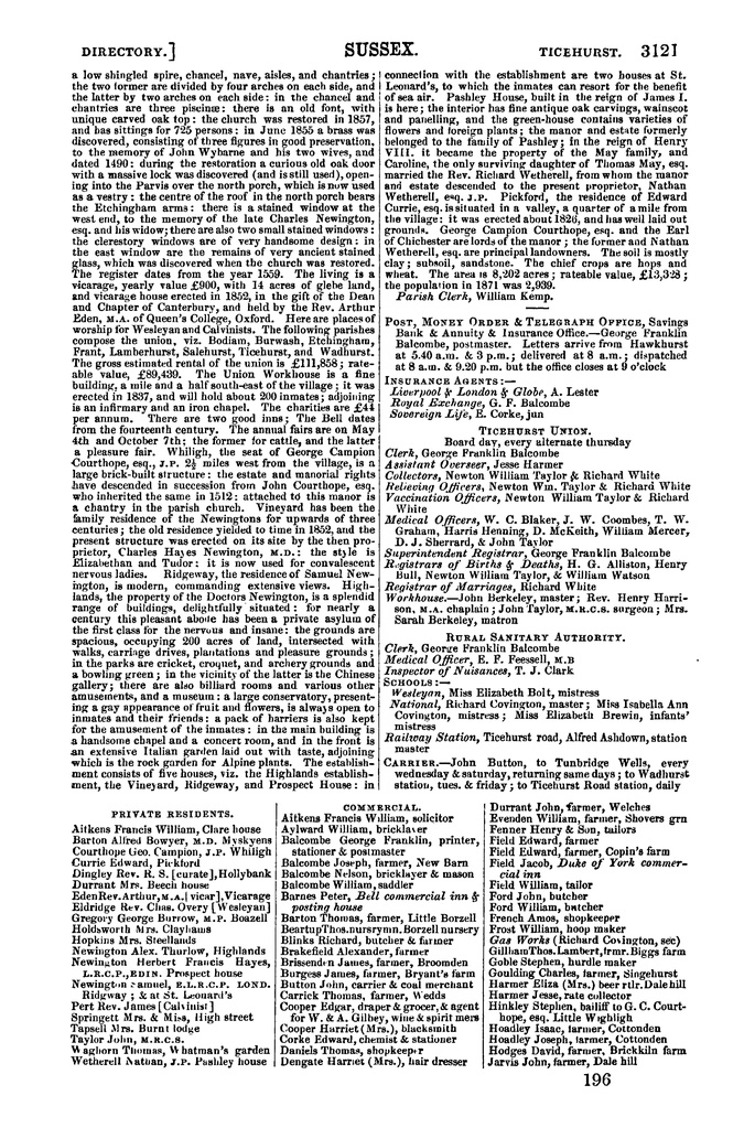 File:Post Office Directory of Sussex, 1878.pdf