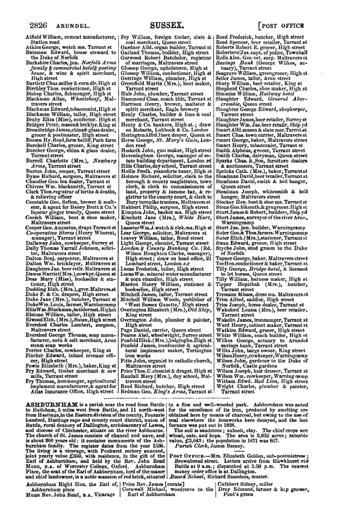 File:Post Office Directory of Sussex, 1878.pdf