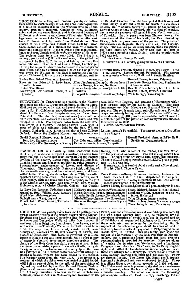 File:Post Office Directory of Sussex, 1878.pdf