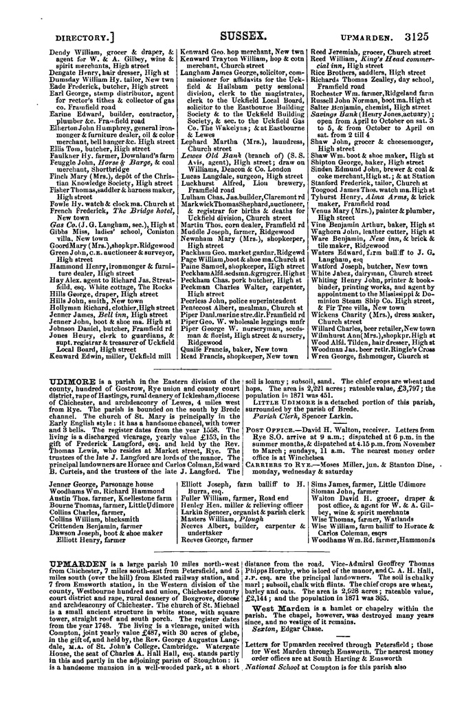 File:Post Office Directory of Sussex, 1878.pdf