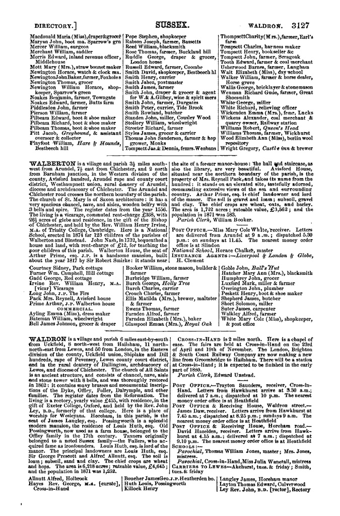 File:Post Office Directory of Sussex, 1878.pdf