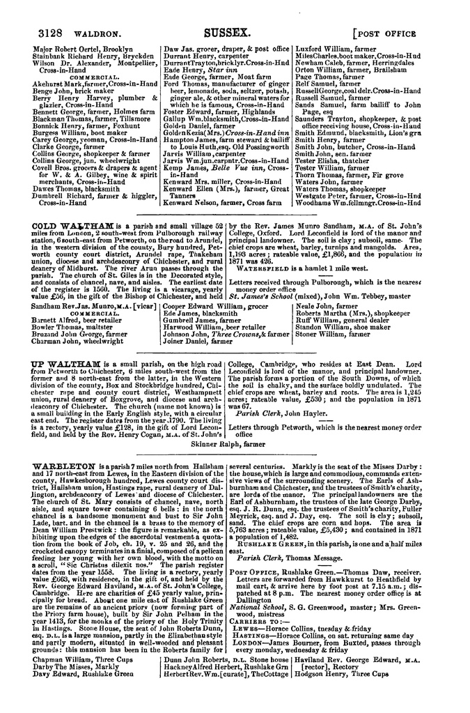 File:Post Office Directory of Sussex, 1878.pdf