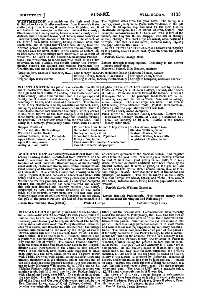 File:Post Office Directory of Sussex, 1878.pdf